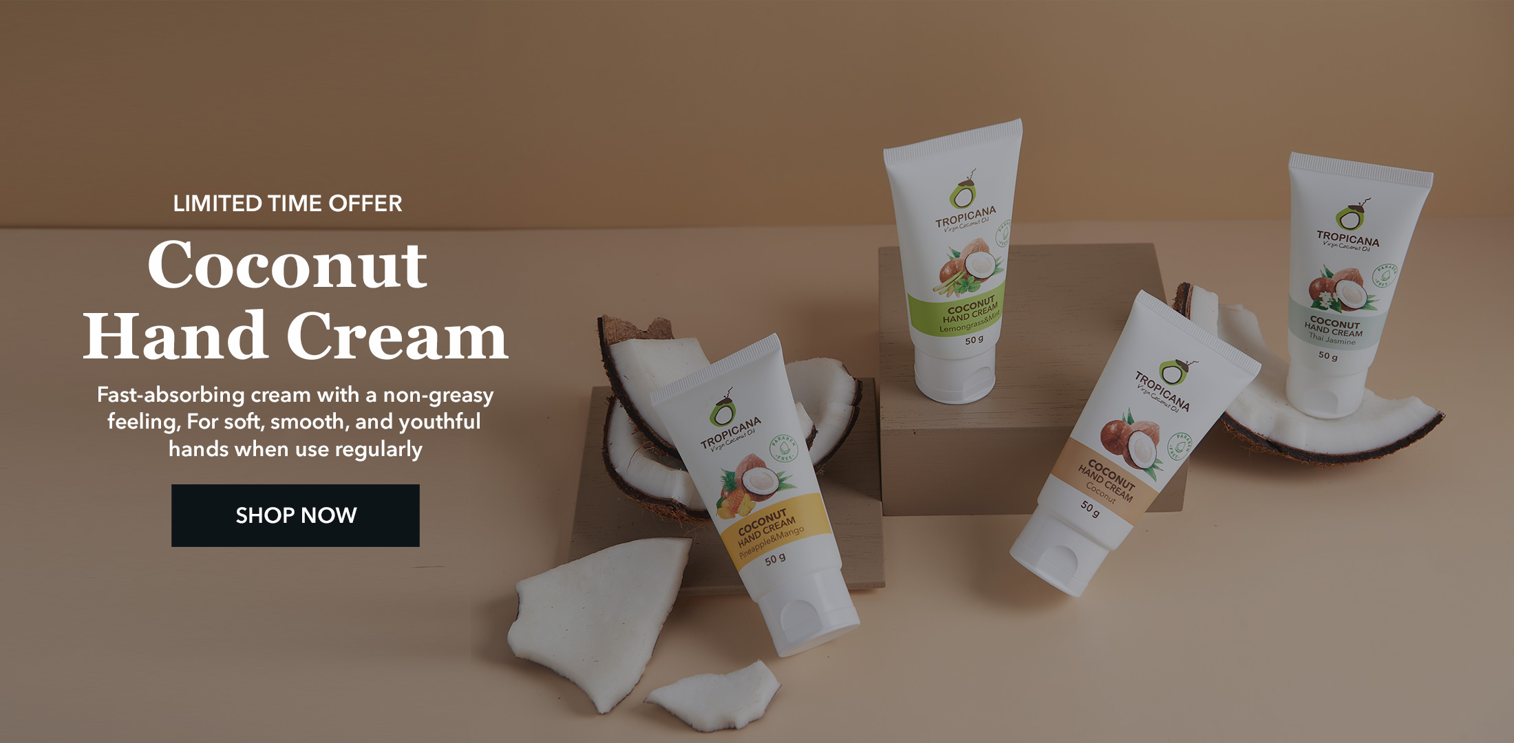 wrinkled-peach-buy-coconut-hand-cream