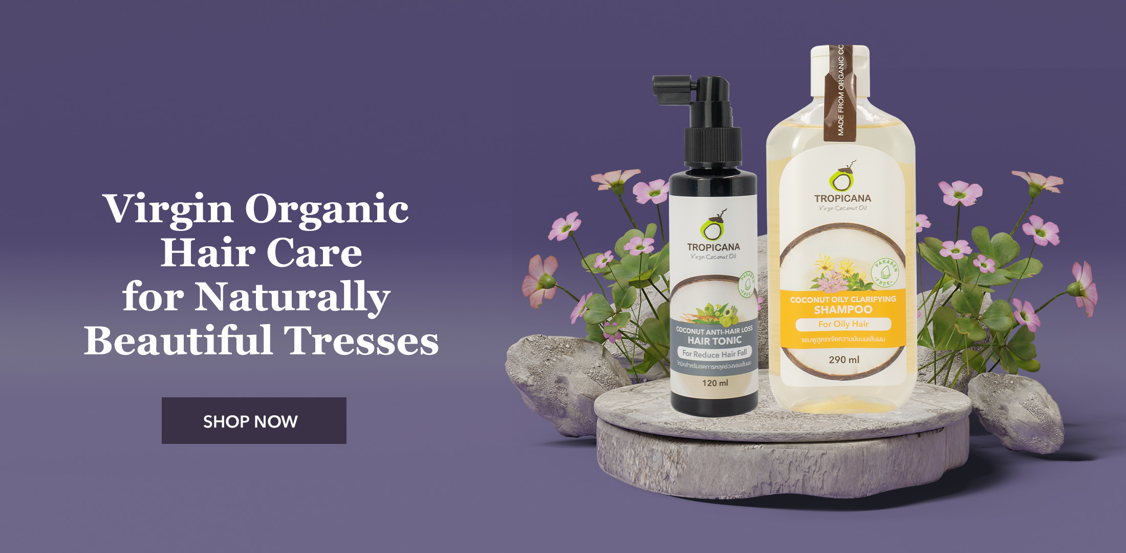 wrinkled-peach-buy-coconut-natural-haircare-products