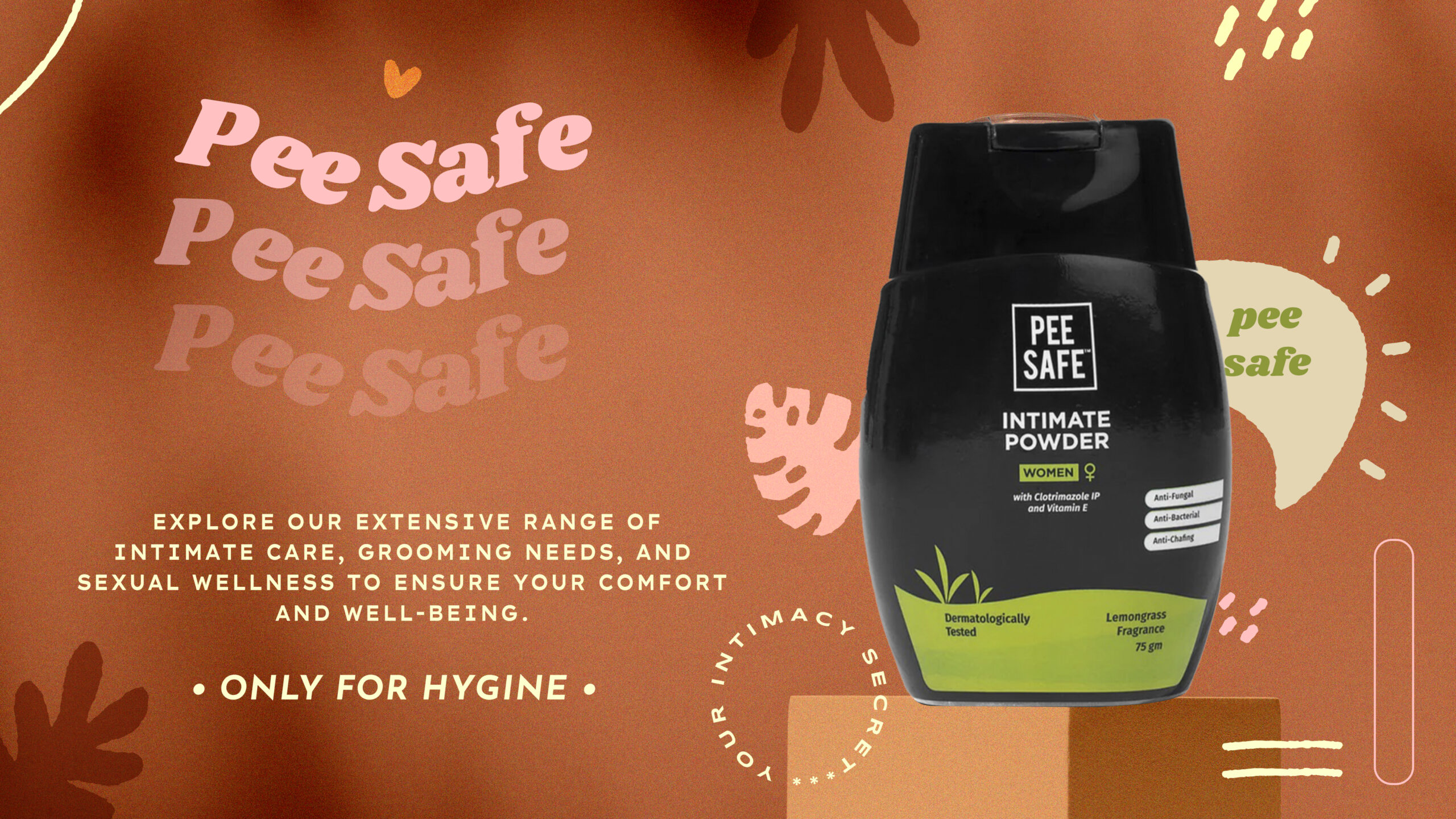 peesafe-wrinkledpeach-singapore-online-shopping