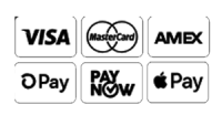 payment-options
